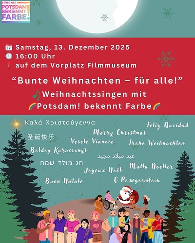 20251213_Weihnachtssingen Flyer2